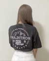 lai_931201 Altpins Profile Picture