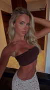poppyymatildaa Altpins Profile Picture
