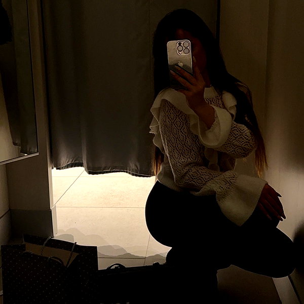 alexsndranowak instagram image archive image