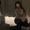 alexsndranowak Altpins Profile Picture