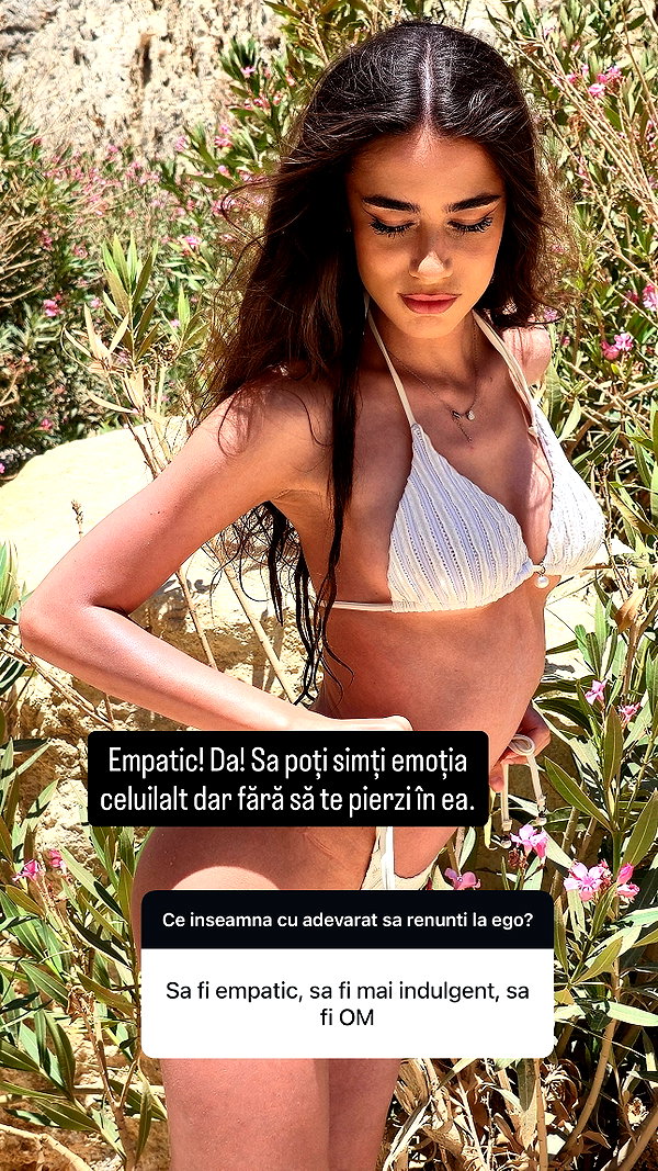 andreeamariavinatoru instagram image archive image