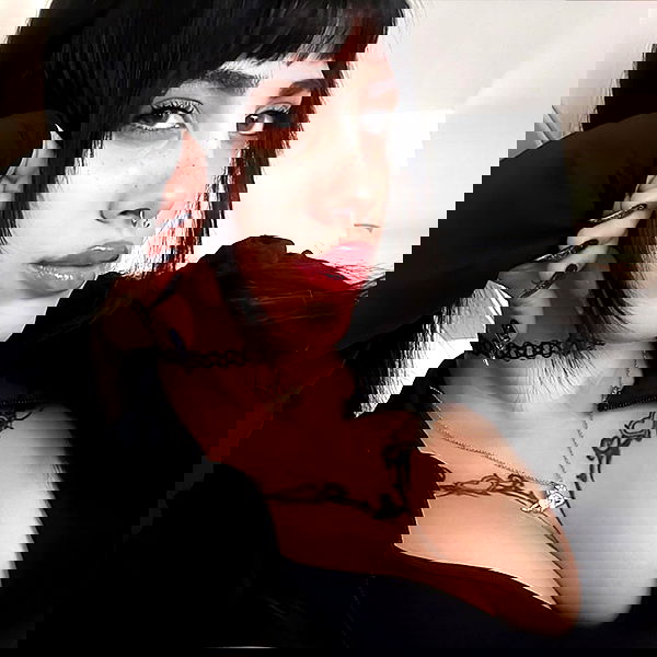 noa_marii noa_marii archive image