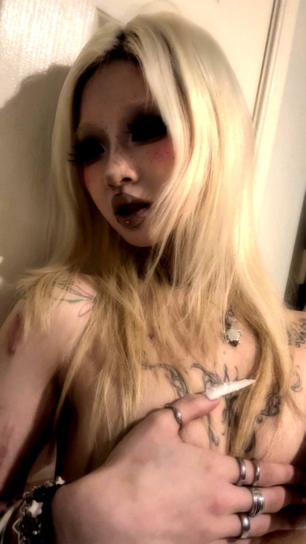 angelwithashotgunxx archive image