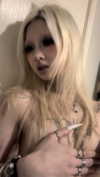 angelwithashotgunxx Altpins Profile Picture