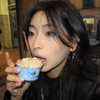 yifan.liii Altpins Profile Picture