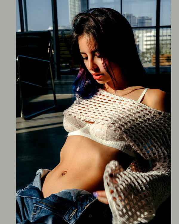 sagi.photo instagram image archive image