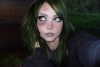 danafetishistova Altpins Profile Picture