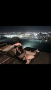 biohazard.g1rl Altpins Profile Picture