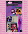 jadelaverne Altpins Profile Picture