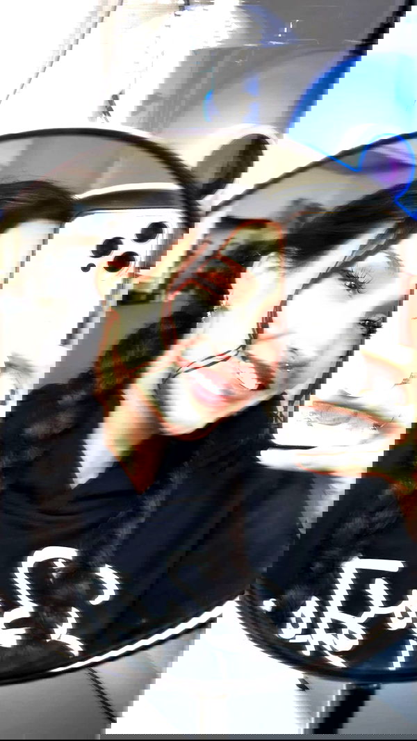 biton__adi biton__adi archive image