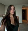 veroni22ka Altpins Profile Picture
