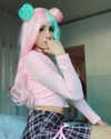 jadelaverne Altpins Profile Picture