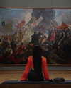alishevs Altpins Profile Picture