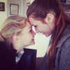 gigihadid Altpins Profile Picture