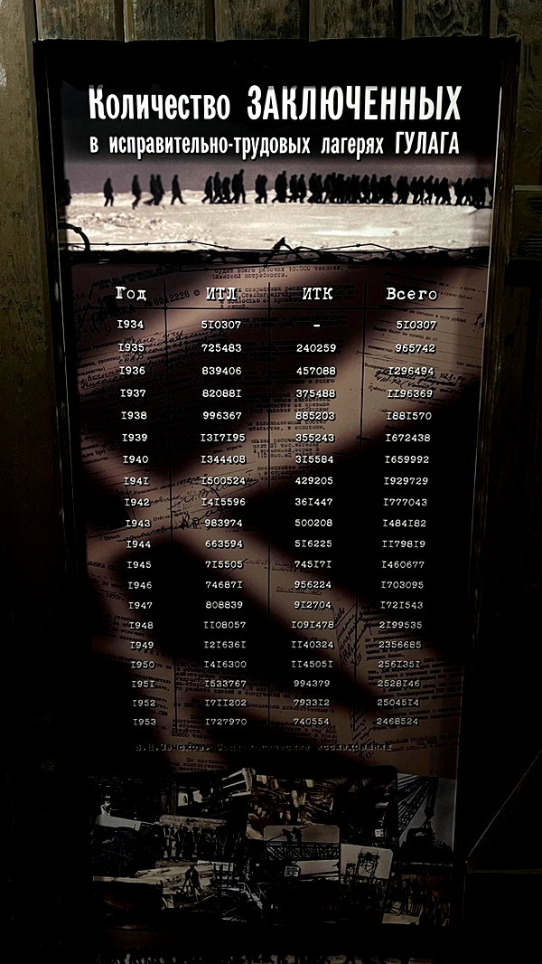 sabiyo instagram image archive image