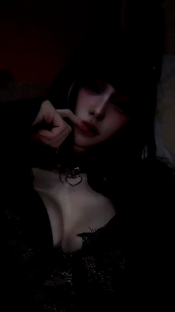 fuckinncutee fuckinncutee archive image