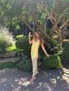michal_cohen017 Altpins Profile Picture
