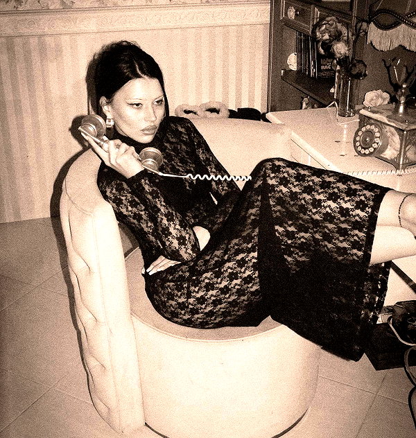 karolinaawasik instagram image archive image