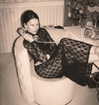 karolinaawasik Altpins Profile Picture