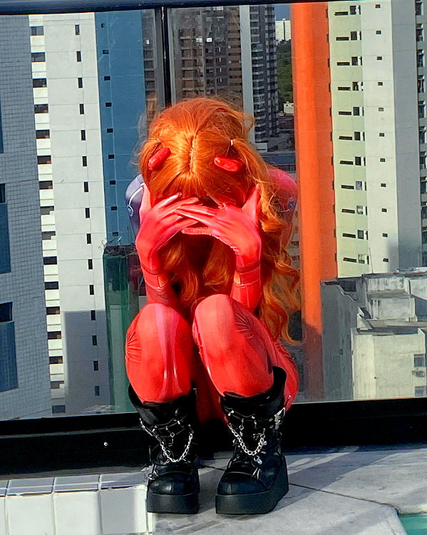 jadelaverne instagram image archive image
