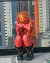 jadelaverne Altpins Profile Picture