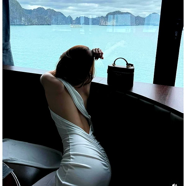 lyhythuedoxinh instagram image archive image