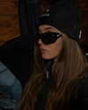 solveyyyy Altpins Profile Picture