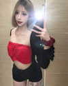 _ln.98 Altpins Profile Picture