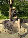 lyhythuedoxinh Altpins Profile Picture