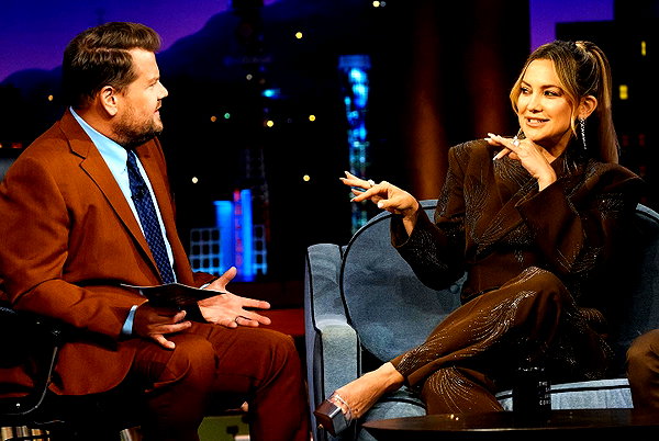 katehudson instagram image archive image