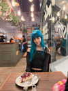 jadelaverne Altpins Profile Picture