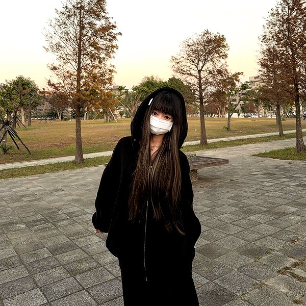 yuxizler instagram image archive image