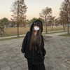 yuxizler Altpins Profile Picture