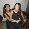 camimendes Altpins Profile Picture