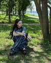 dear.zia Altpins Profile Picture