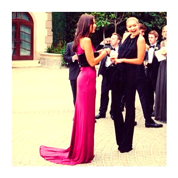 gigihadid instagram image archive image