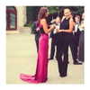 gigihadid Altpins Profile Picture