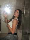 clarissabeaa Altpins Profile Picture