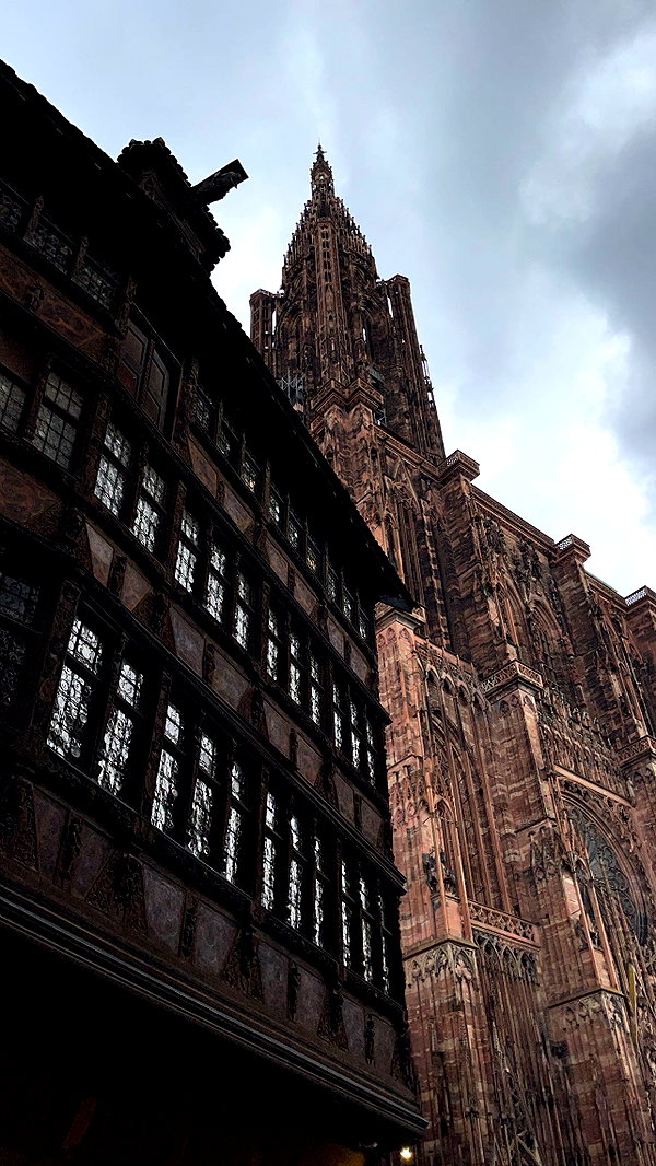 melsaimc instagram image archive image