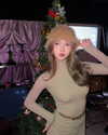 jiw_____n Altpins Profile Picture