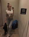lilih Altpins Profile Picture
