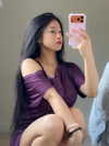 lazzybeans Altpins Profile Picture