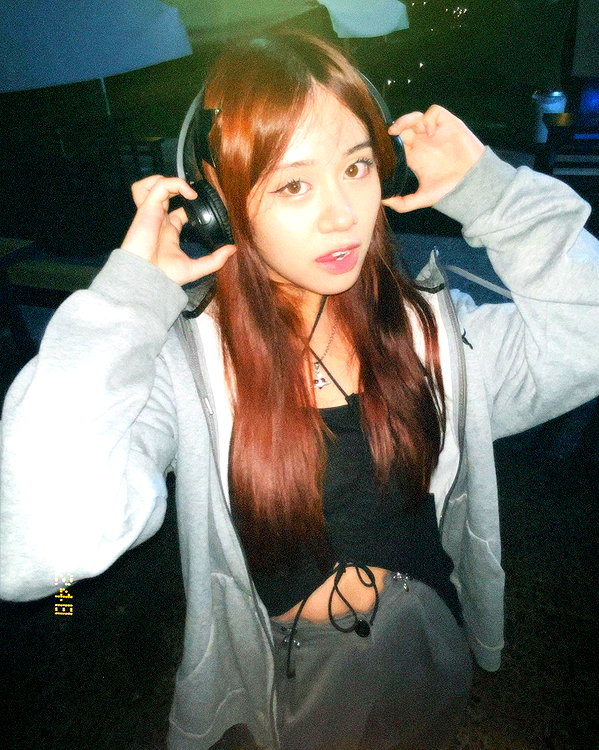 is2tian instagram image archive image