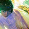 muze Altpins Profile Picture