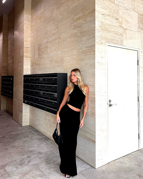 sophiebatzloff instagram image archive image