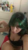 eva.6stuma.com6 Altpins Profile Picture