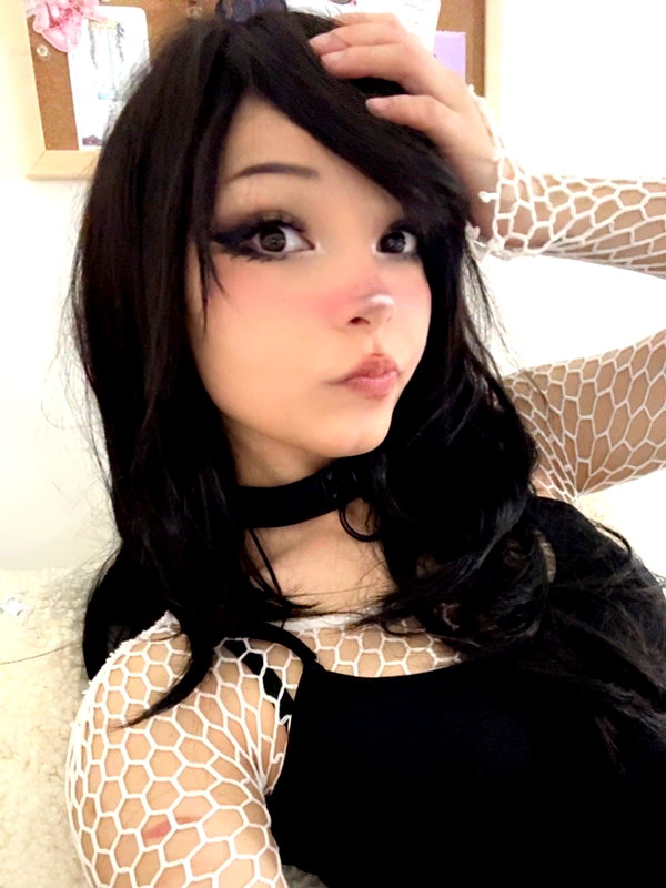 milliexxss instagram image archive image