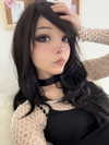 milliexxss Altpins Profile Picture