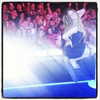 mariahcarey Altpins Profile Picture