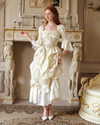 fair_mua Altpins Profile Picture